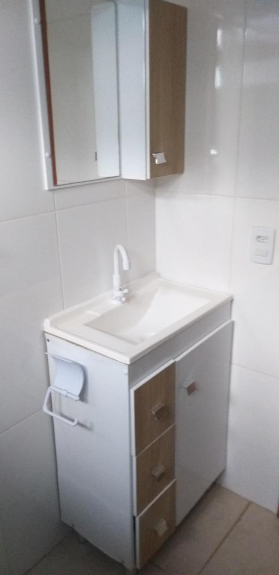 Kitnet Em Florianopolis Villa Kamer foto